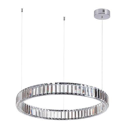 Подвесная люстра Odeon Light Vekia 4930/36L, фото 2