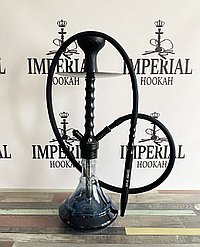 Кальян Seven Star DR-1