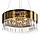 Подвесная люстра Maytoni Wonderland MOD313PL-06G, фото 3