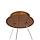 Подвесная люстра Maytoni Balance MOD317PL-04G, фото 2