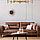 Подвесная люстра Maytoni Zaragoza H001CL-07BS, фото 3