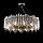 Подвесная люстра Maytoni Rocio MOD036PL-12N, фото 2
