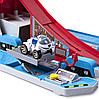 Игрушка Spin Master Щенячий патруль Paw Patrol, Launch’N Haul Paw Patroller: машина-трансформер 6054869, фото 3