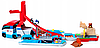Игрушка Spin Master Щенячий патруль Paw Patrol, Launch’N Haul Paw Patroller: машина-трансформер 6054869, фото 6