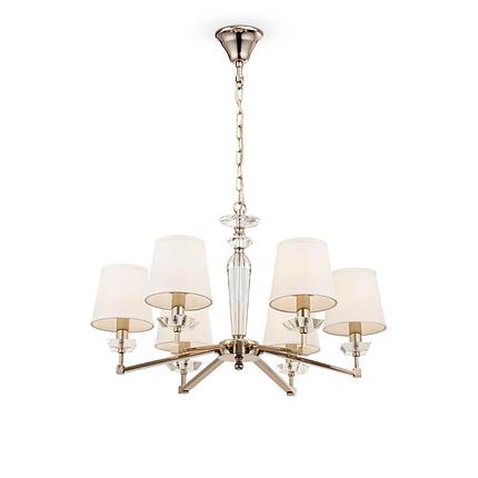 Подвесная люстра Maytoni Beira MOD064PL-06N, фото 2