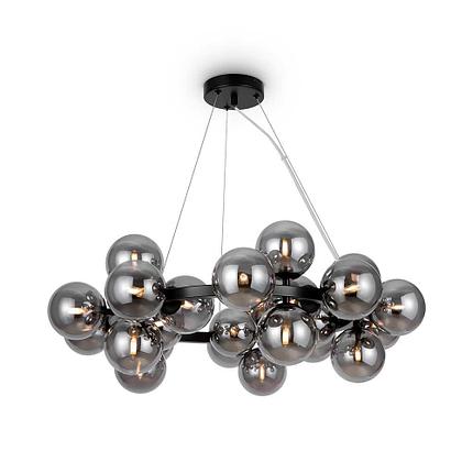 Подвесная люстра Maytoni Dallas MOD545PL-25B, фото 2