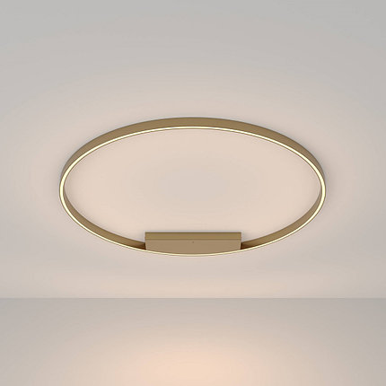 Потолочный светильник Maytoni Rim MOD058CL-L65BS3K, фото 2