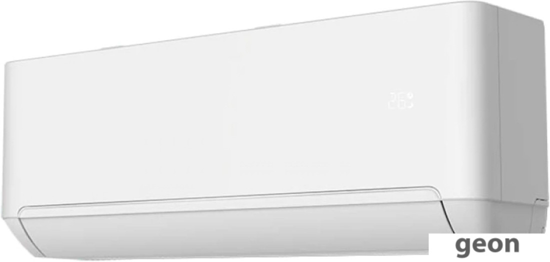 Pro-Health Inverter NS/NU-HAP24TWI