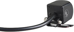 Камера заднего вида SILVERSTONE F1 Interpower IP-840