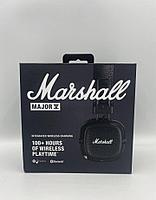 Marshall major 5 (Копия)