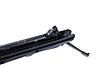 Пружина ригеля для винтовок Hatsan 33 - 135 (оригинал)., фото 2
