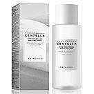 Мягкий осветляющий тонер с центеллой SKIN1004 Madagascar Centella Tone Brightening Boosting Toner, фото 2