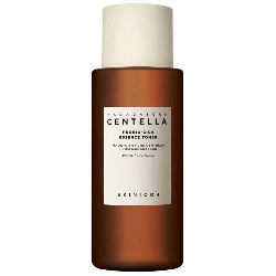 Тонер-эссенция с пробиотиками SKIN1004 Madagascar Centella Probio-Cica Essense Toner, 210 мл