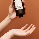Тонер-эссенция с пробиотиками SKIN1004 Madagascar Centella Probio-Cica Essense Toner, 210 мл, фото 2