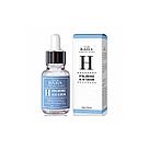 Сыворотка с гиалуроновой кислотой и пантенолом Cos De BAHA Hyaluronic Acid B5 (D-Panthenol) Serum 30мл, фото 2