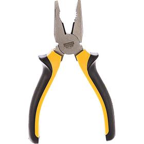 Комбинированные плоскогубцы Stayer TOPGrip 200мм 2205-1-20_z02