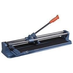 Плиткорез ручной Stayer Profi 3318-50 черный/желтый