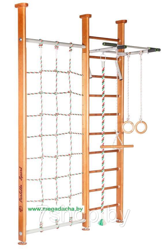 Детский спортивный комплекс Perfetto sport "Sempre PS-105"