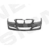 Бампер передний для BMW 3 (E90), фото 2