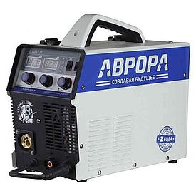 Сварочный полуавтомат Aurora Динамика 2000