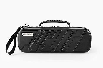 Кейс Garry Zonter под прицел 41*12*12  черный