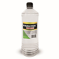Керосин 0,9л Farbitex
