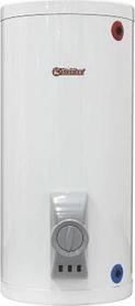 Водонагреватель Thermex ER 300 V (combi), проточно-накопительный, 3.5кВт, 300л, белый [ul0000273]