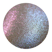 Sigil Inspired Tammy Tanuka Мерцающий цветок Рассыпчатые тени для век