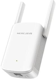 Повторитель беспроводного сигнала MERCUSYS ME60X, белый
