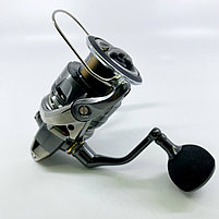 Катушка Shimano 24 Twin Power 4000PG -Japan- сделана в Японии, фото 4