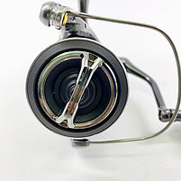 Катушка Shimano 24 Twin Power 4000PG -Japan- сделана в Японии, фото 6