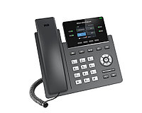 IP-телефон Grandstream GRP2612W SIP phone