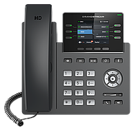 IP-телефон Grandstream GRP2613 SIP phone