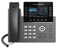 IP-телефон Grandstream GRP2615 SIP phone
