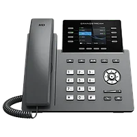 IP-телефон Grandstream GRP2634 SIP phone