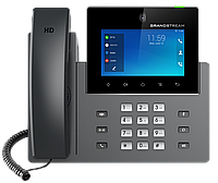 IP- Видео телефон Grandstream GXV3350