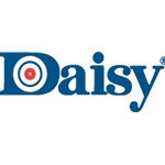 Запчасти для пневматики Daisy (Япония)