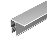 Профиль алюминиевый STRETCH-CEIL-TECH-2500