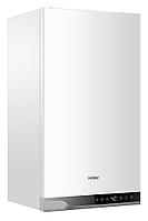 Газовый котел Haier L1PB26-24RC1(T)
