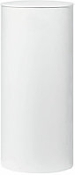Бойлер косвенного нагрева 160л. Bosch WSTB 160