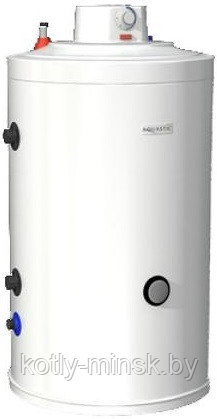 Бойлер косвенного нагрева 150л. AQUASTIC AQ 150 SC