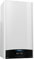 Конденсационный газовый котел ARISTON GENUS ONE 24