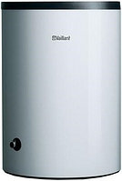 Бойлер косвенного нагрева 120 л. Vaillant uniSTOR VIH R 120/6M