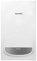 Газовый котел Navien Deluxe S  24 K
