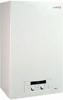 Газовый котел Protherm  РЫСЬ HK 24