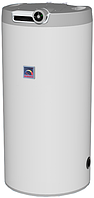 DRAZICE OKC 125 NTR