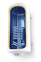 TESY MaxEau Ceramic 200 S 22,6 кВт [196 л] с рециркуляцией и встроенным ТЭНом 2,4