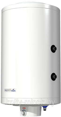Бойлер косвенного нагрева 150л. AQUASTIC AQ 150 FC