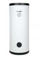 Бойлер косвенного нагрева 140л. KOSPEL SW-140 Termo Max