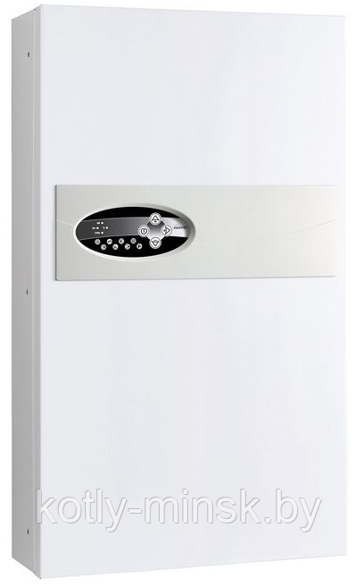 Электрический котел Kospel EKCO. L2M-18